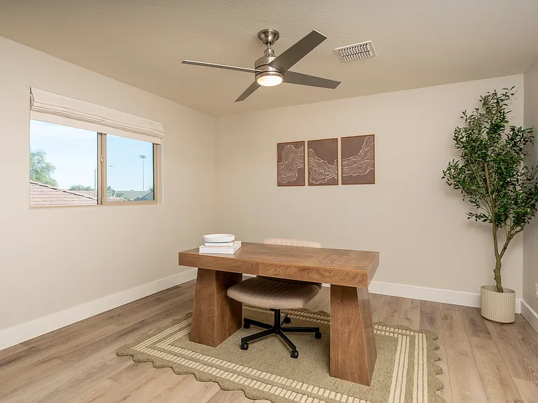 9336 W Georgia Ave — Photo 15