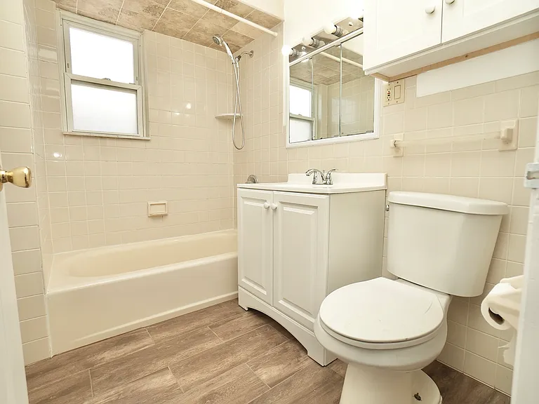 127 Brighton Ave #1 — Photo 26