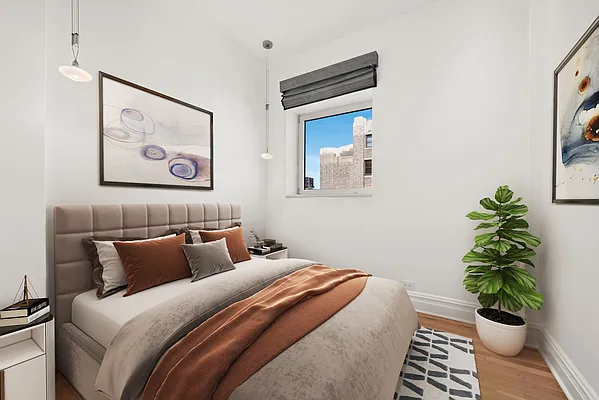 Rented by Corcoran | media 22