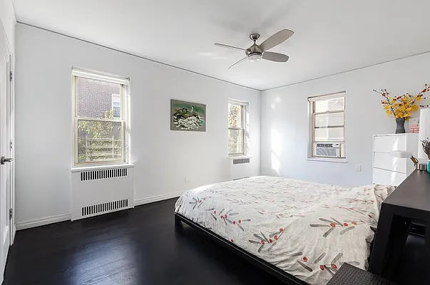 Sold by Compass | media 4
