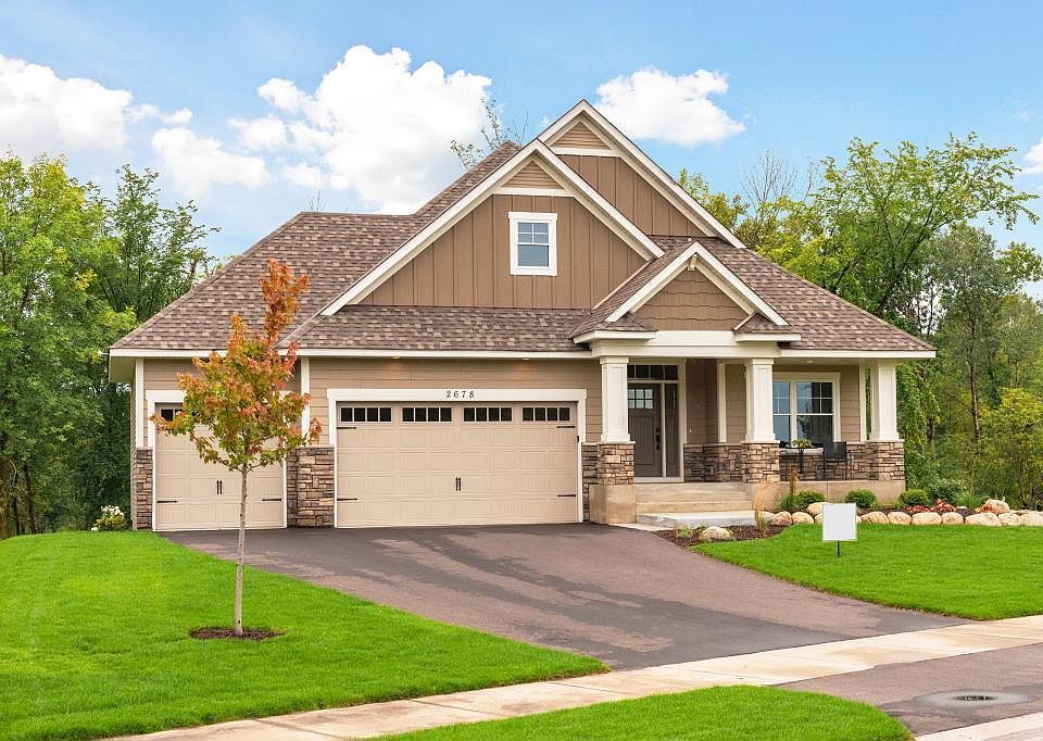 1st image of 2678 128th Ct NE