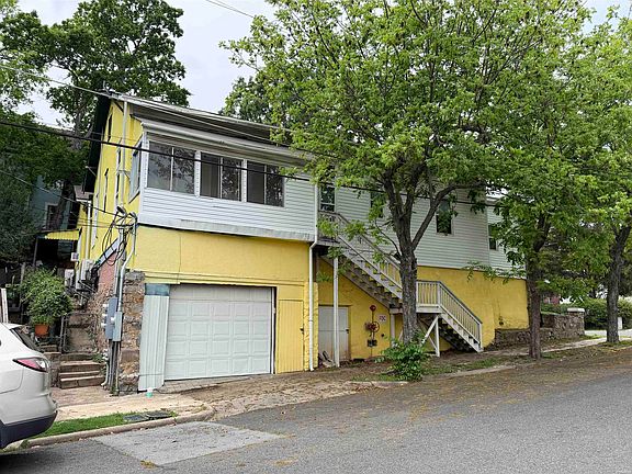 5th image of 432 Spring St