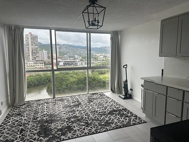 Building Photo - 2211 Ala Wai Blvd #1201