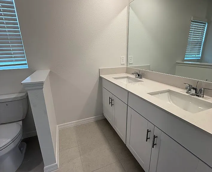 6626 Coral Vista Dr — Photo 24