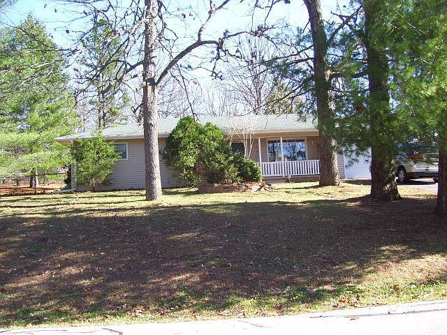 1st image of 4626 Marianna Dr