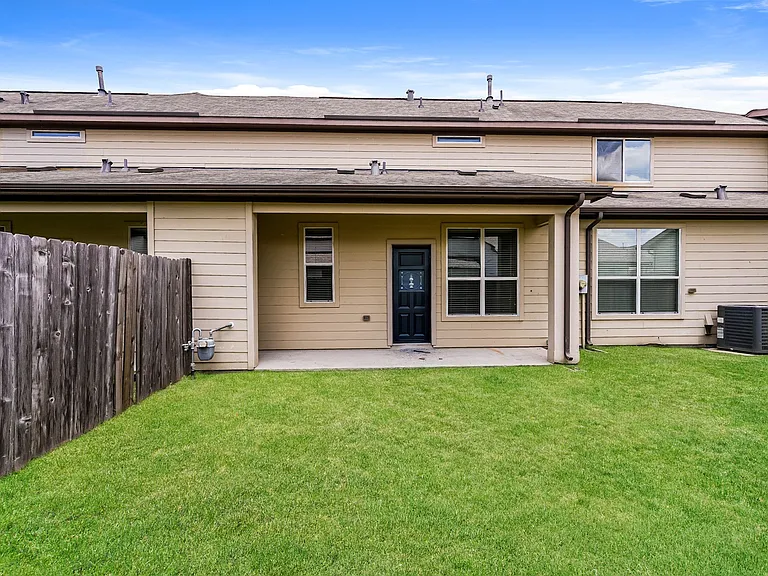 12346 Ghita Ln — Photo 5