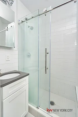 Rented by Keller Williams NYC | media 12