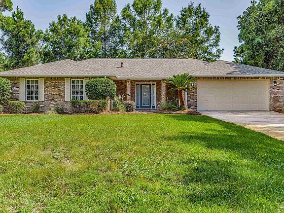 2nd image of 3865 Paradise Bay Dr