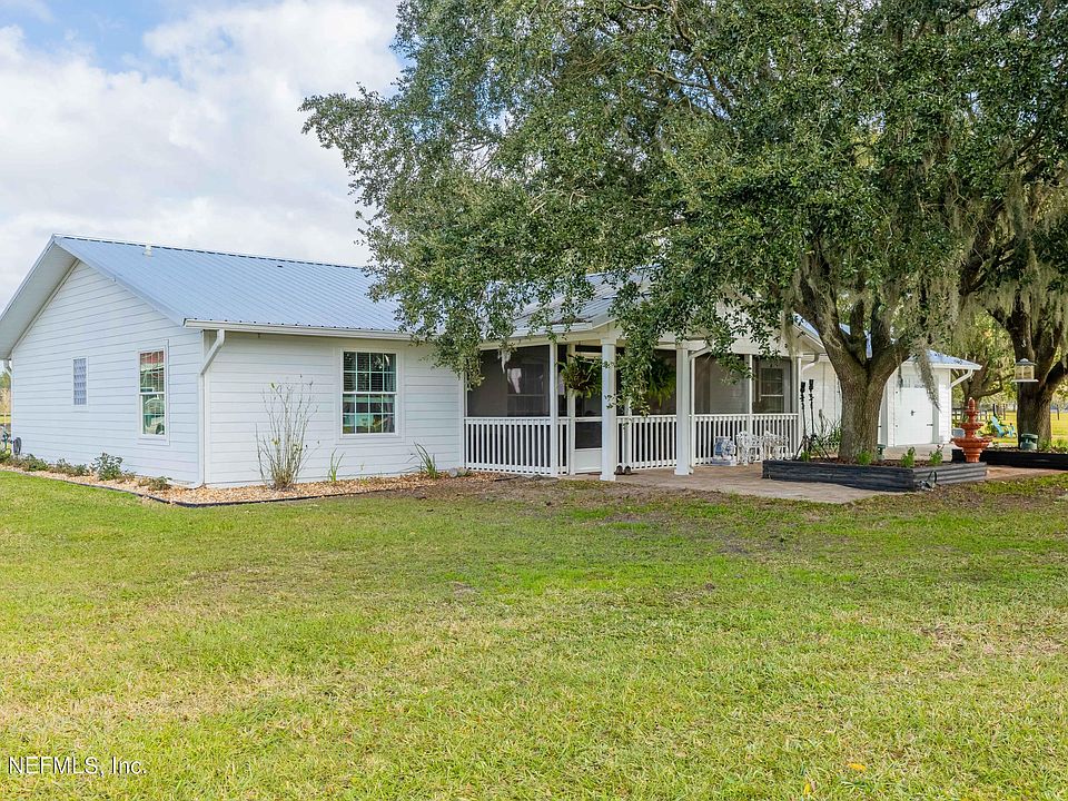 1st image of 4340 County Road 305