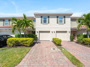 3725 Crofton Court, Fort Myers, FL 33916