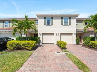 3725 Crofton Court, Fort Myers, FL, 33916