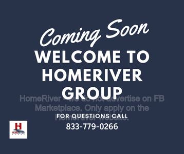 250 Curvewood Rd, Columbia, SC, 29229