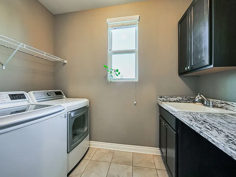 23431 Crooked Tree Ct S — Photo 44