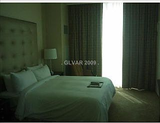 1st image of 135 Harmon Ave #3202