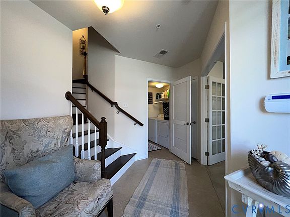 5th image of 3913 Pumpkin Seed Ln