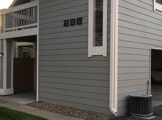 6951 W 87th Way APT 286, Arvada, CO 80003