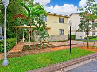 226 Antiquera Ave APT 2, Coral Gables, FL 33134