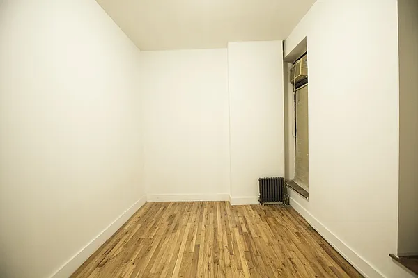 Rented by Wyckoff Heights Realty Inc. | media 14