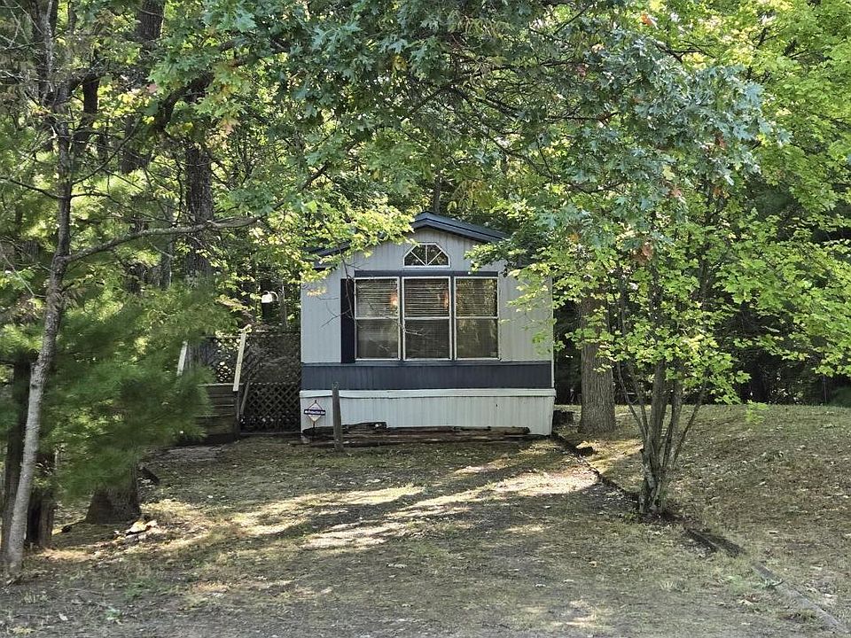 1st image of 8776 N Blair Dr