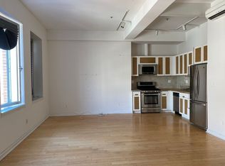 148 N 10th St #C5, Brooklyn, NY 11249