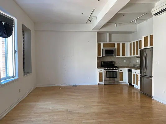 Rented by Dream Space Realty | media 1