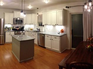 129 W Hillside Dr, Oxford, PA 19363