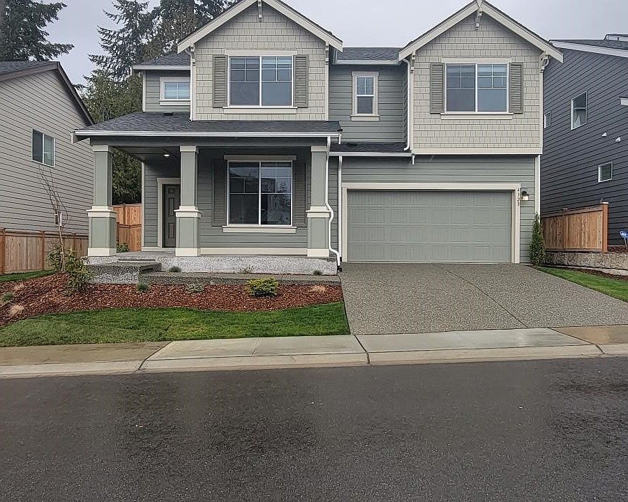 1st image of 4323 Acacia Lane SE #13