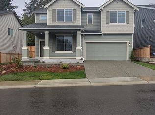 4323 Acacia Ln SE #13, Port Orchard, WA 98366