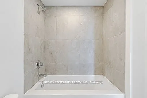 1608 Charles St #190 — Photo 32