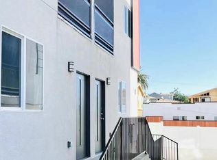 1638 1/2 N Soto St #2, Los Angeles, CA 90033