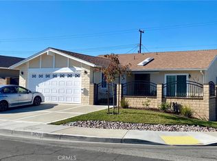 24703 Neptune Ave, Carson, CA 90745