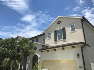 7610 S Shamrock Rd, Tampa, FL 33616