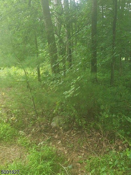 1st image of 108 Birchwood Ter