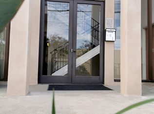 4640 Jewell St APT 1C, San Diego, CA 92109