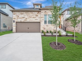 144 Bishop Wood Rd, Dripping Springs, TX 78620