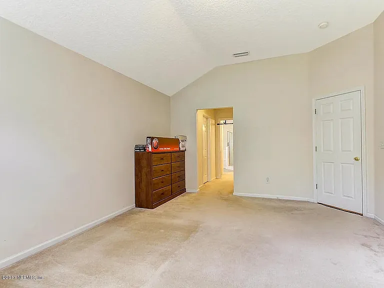 6123 Fillyside Trl — Photo 21