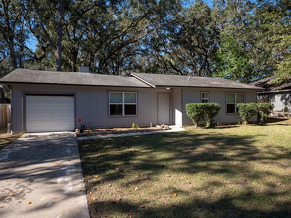 2nd image of 4712 Cinnamon Fern Dr