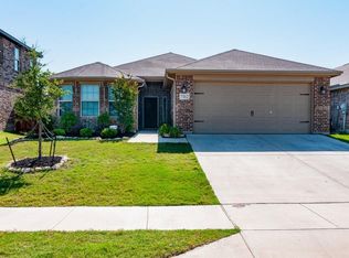 7112 Mohegan Dr, Fort Worth, TX 76179