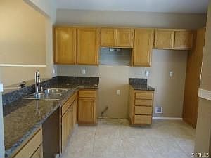 5th image of 1216 Alderwood Ln