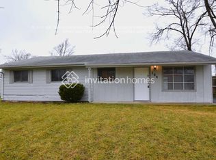 164 Fairwood Dr, Bolingbrook, IL 60440