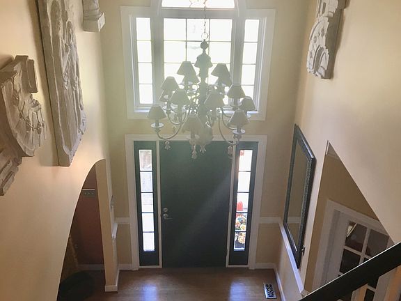 5th image of 5401 Elmwood Forest Ct
