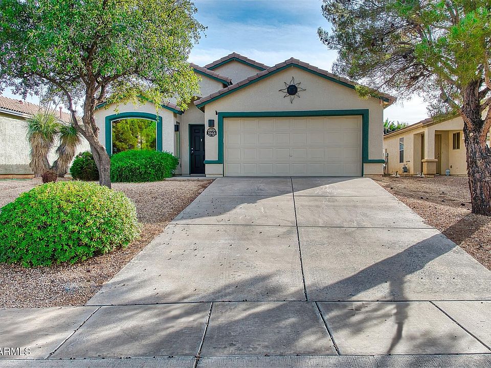 1st image of 3068 CALLE COBRE --