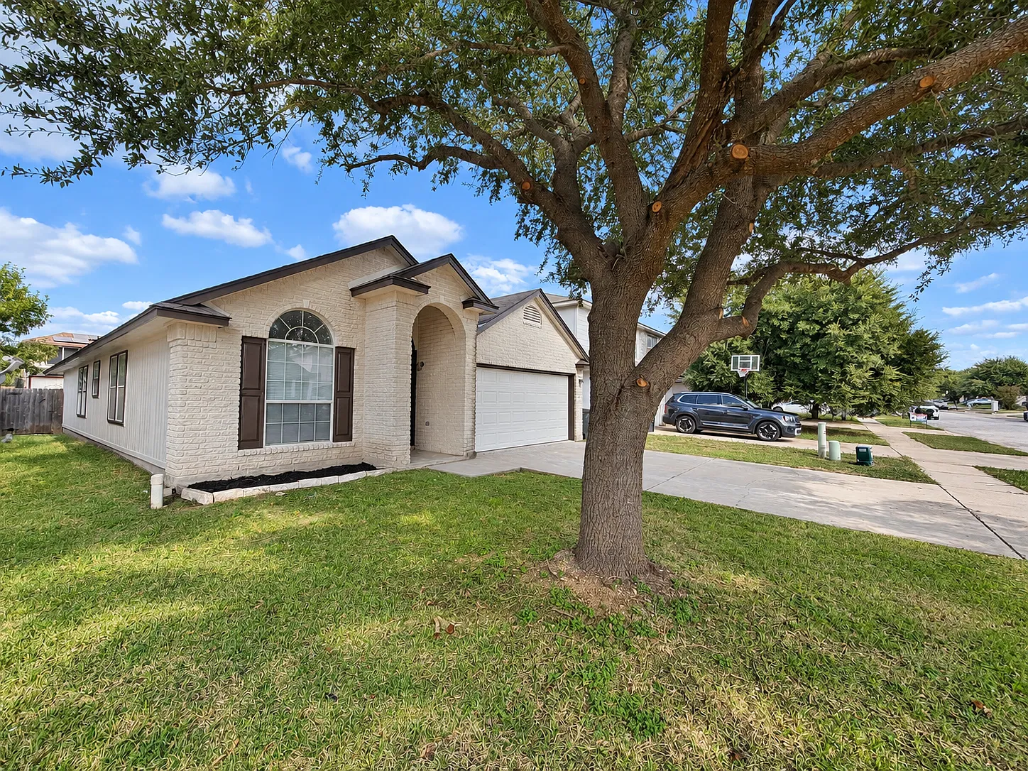 4805 Donegal Bay Ct, Killeen, TX 76549 — Photo 2