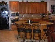 1st image of 16158 Eagle Beak Cir
