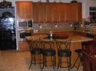 16158 Eagle Beak Cir, Woodbridge, VA 22191