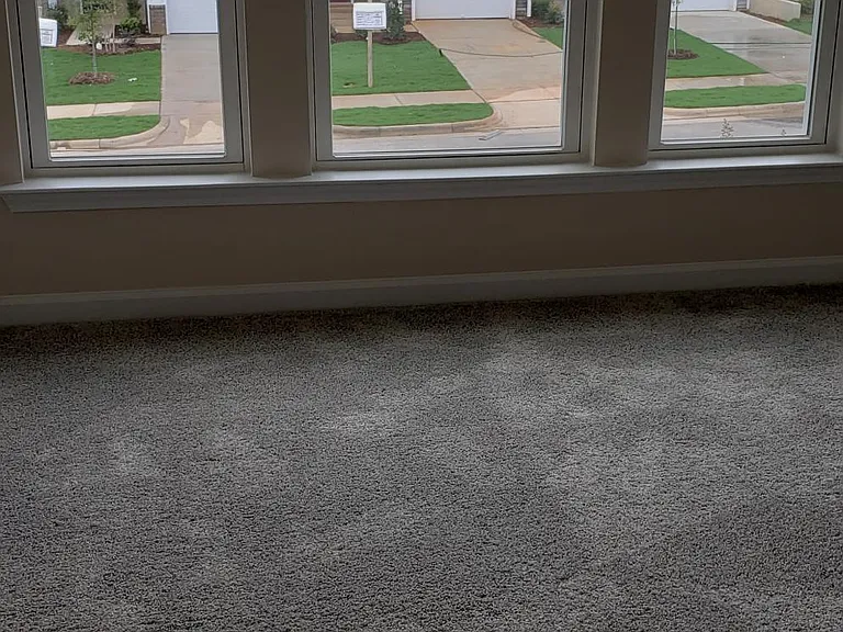 157 Woodford Reserve Ct — Photo 24