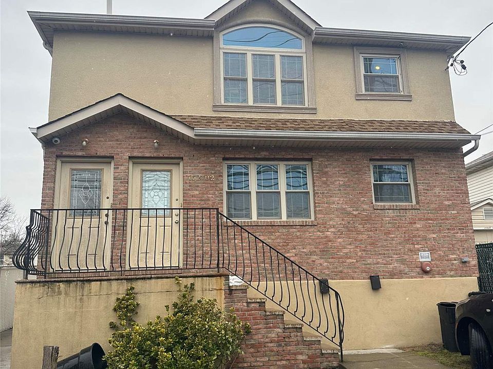 1st image of 16202 104th St