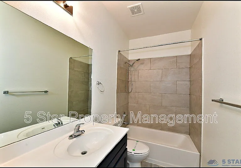 14321 Bill Lazor Pkwy — Photo 27