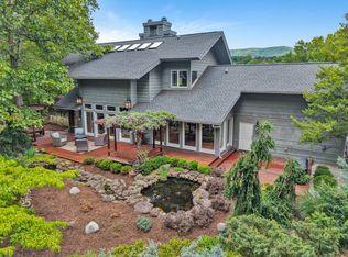 1560 Lee Ln, Fincastle, VA 24090
