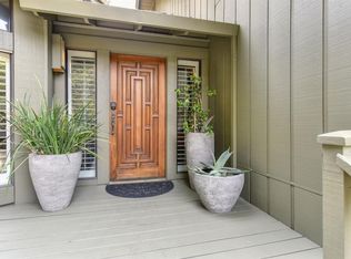 24 Quail Point Pl, Carmichael, CA 95608